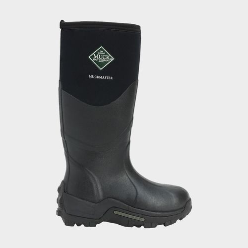 Muck Boots Men's Muckmaster...