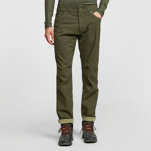 Kuhl Men's Free Rydr Pant