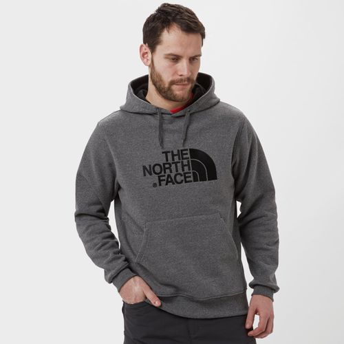 The North Face Men's Drew...