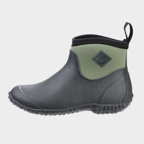 Muck Boots Women's Muckster...