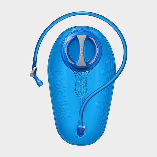 Camelbak Crux Reservoir (2L),...