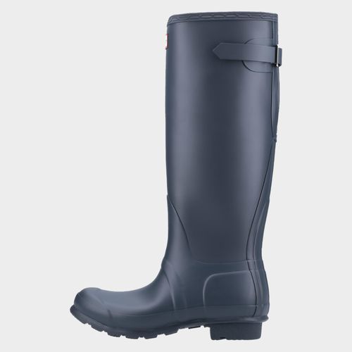 Hunter Women's Original Tall...