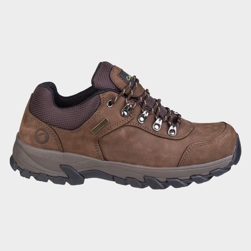 COTSWOLD Men's Hawling Shoe,...