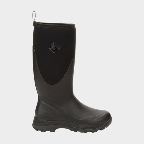 Muck Boots Men's Outpost Tall...