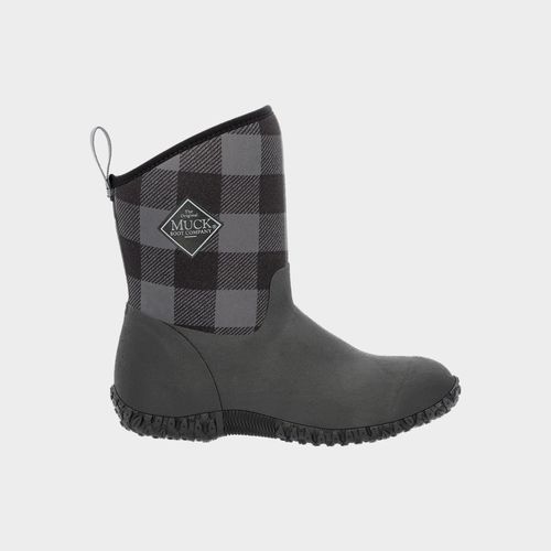 Muck Boots Women's Muckster...