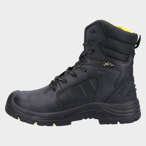 Amblers safety Men's AS350C...