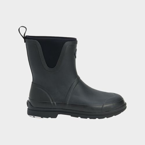 Muck Boots Men's Originals...