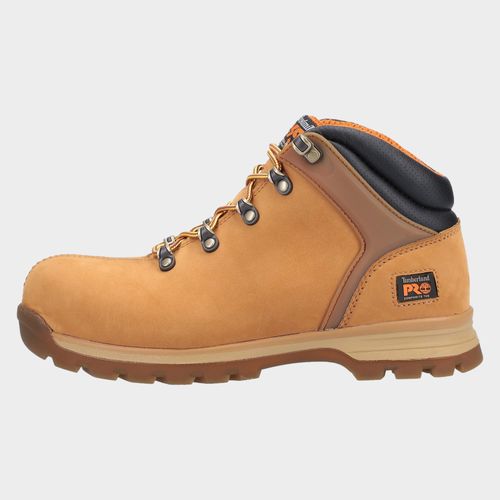 Timberland Pro Men's...