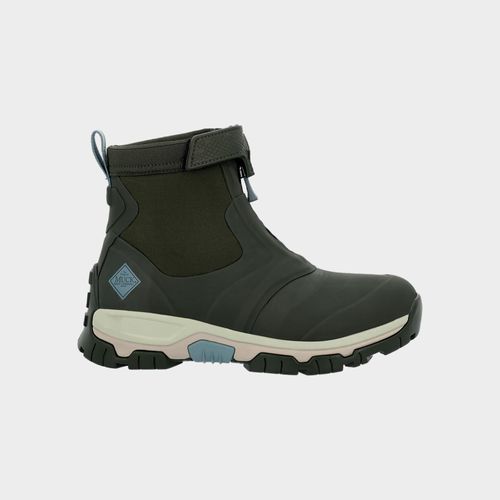 Muck Boots Women's Apex Mid...