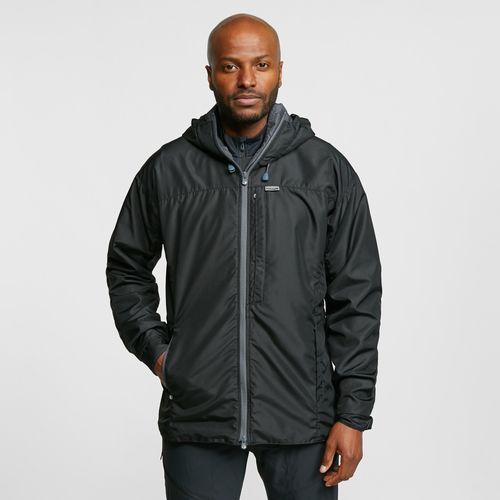 Paramo Men's Helki Waterproof...