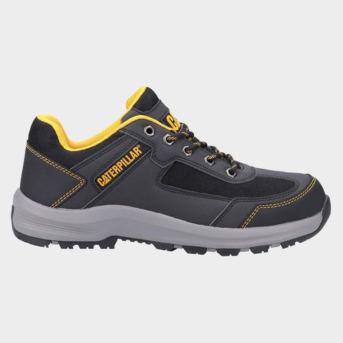 CATERPILLAR Men's Elmore...