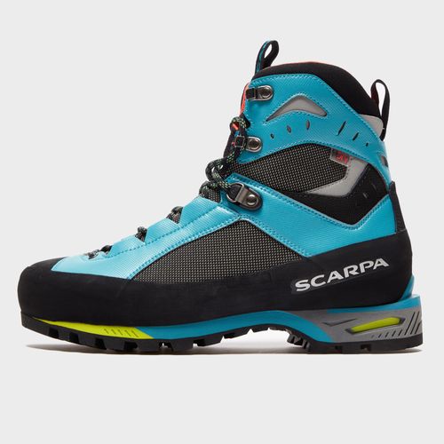 Scarpa Women's Charmoz...