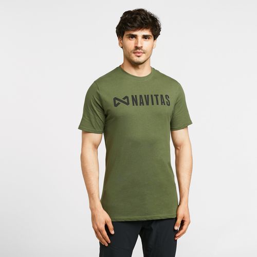 Navitas Men's Core T-Shirt,...