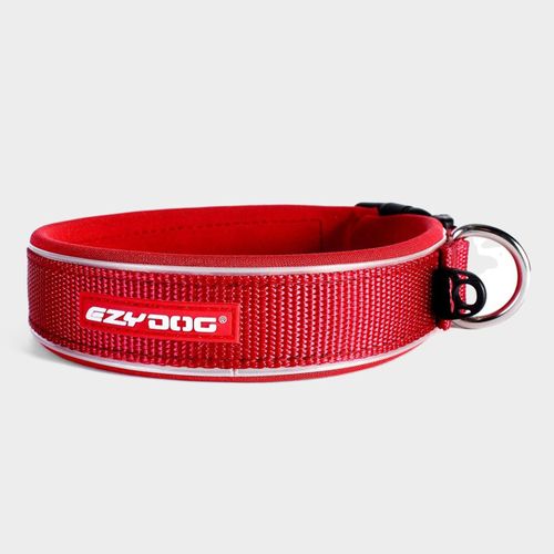 EzyDog Classic Neo Dog Collar...