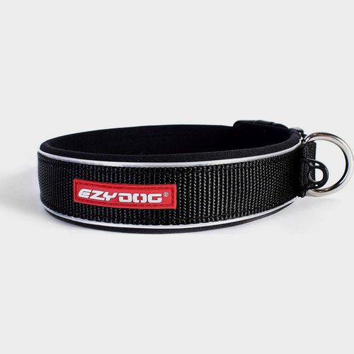 EzyDog Classic Neo Dog Collar...