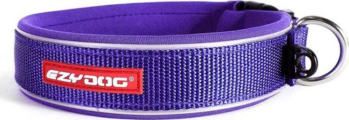 EzyDog Classic Neo Dog Collar...