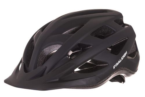 RALEIGH Quest Cycling Helmet,...