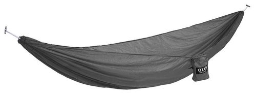 ENO Sub6 Ultralight Hammock,...