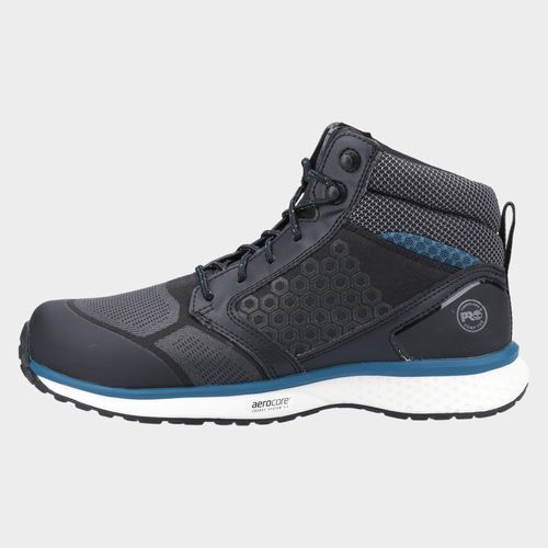 Timberland Pro Men's Reaxion...