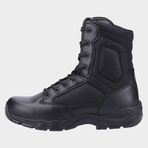 Magnum Unisex Viper Pro 8.0 +...