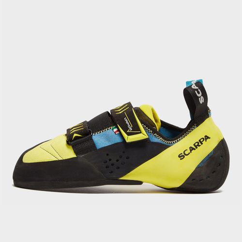 Scarpa Men's Vapour V...