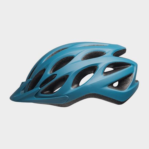 Bell Tracker Helmet, Blue