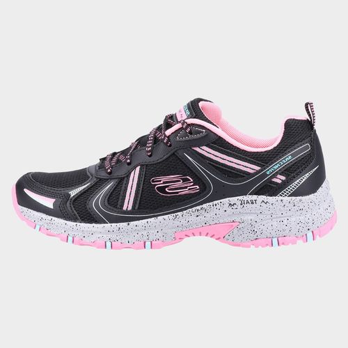 Skechers Women's Hillcrest...