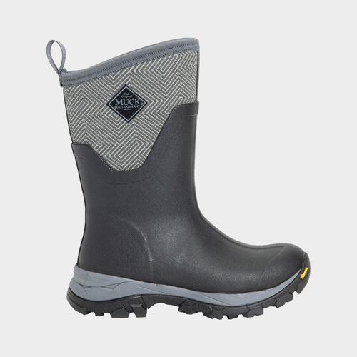 Muck Boots Women's Arctic Ice...