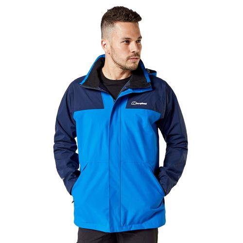 Berghaus Men's Kinglas Pro...