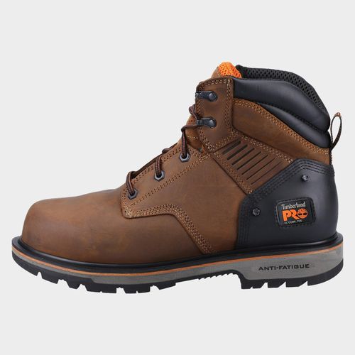 Timberland Pro Men's Ballast...