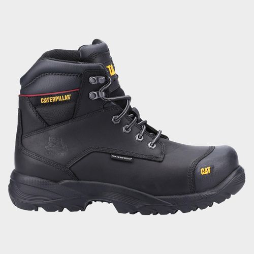 CATERPILLAR Men's Spiro...