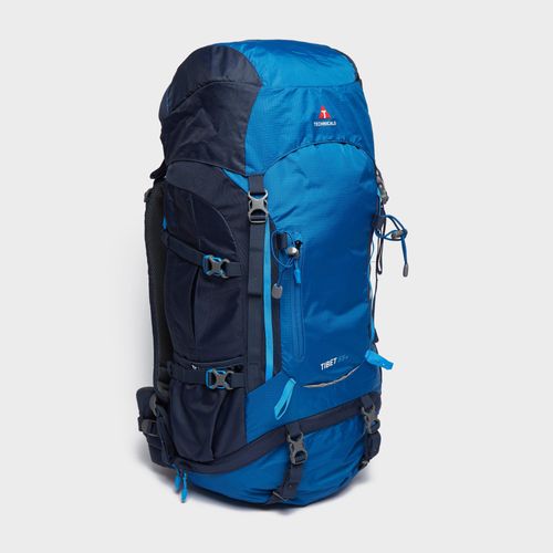 Technicals Tibet 55 Backpack,...