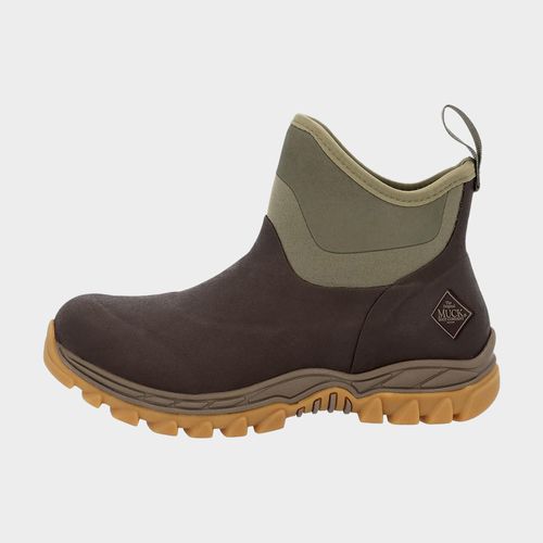 Muck Boots Women's Arctic...