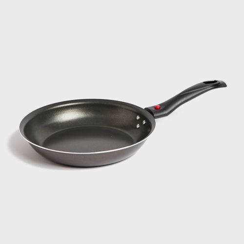 Quest Frying Pan 20cm