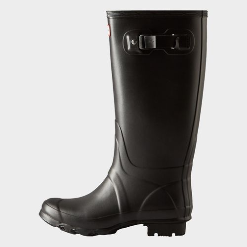 Hunter Women's Huntress Wide...