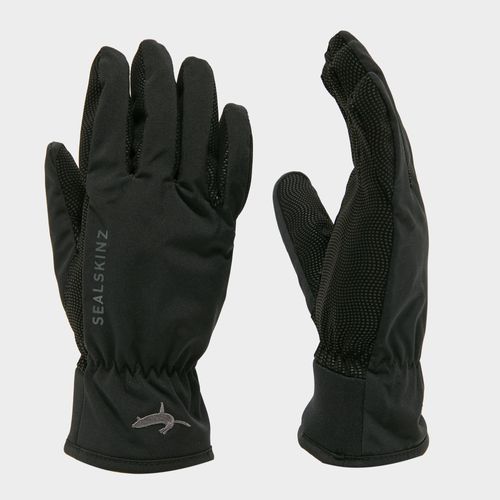 Sealskinz Women's Waterproof...