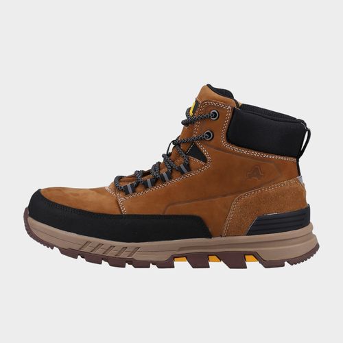 Amblers safety Men's 262...