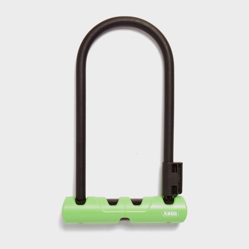 ABUS Ultra 410 D-Lock 230mm,...