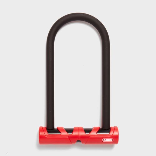 ABUS Ultimate 420 D-Lock...