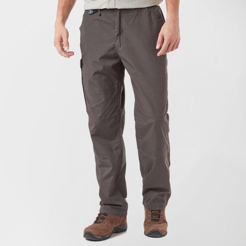 Craghoppers Men's Kiwi...