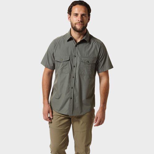 Craghoppers Men's Kiwi Short...