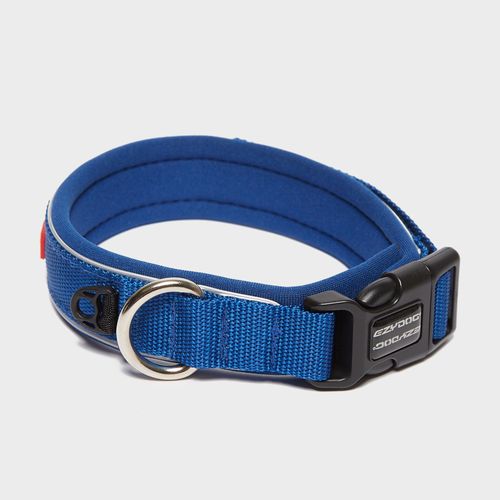 EzyDog Classic Neo Dog Collar...