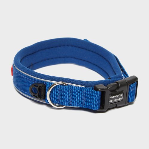 EzyDog Classic Neo Dog Collar...