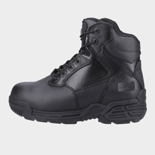 Magnum Unisex Stealth Force...