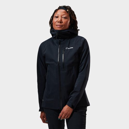 Berghaus Women's Truda Flex...