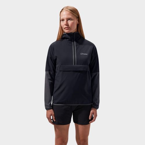 Berghaus Women's Wandermoor...