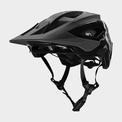 Fox Speedframe Pro Helmet,...