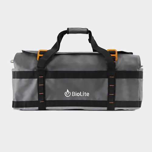 BioLite FirePit Carry Bag,...