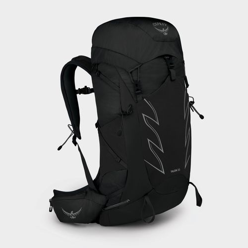 Osprey Talon 33 Daypack...