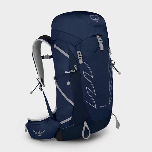 Osprey Talon 33 Daypack...